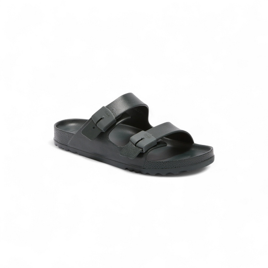 Scholl Bahia Man