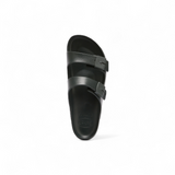 Scholl Bahia Man