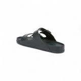 Scholl Bahia Man
