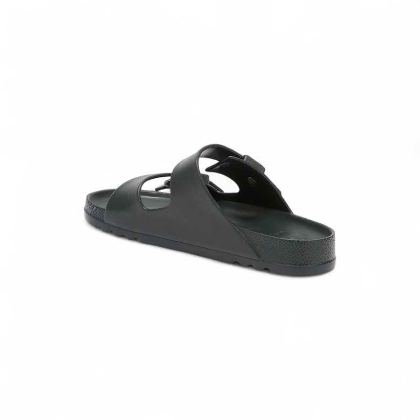 Scholl Bahia Man
