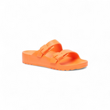 Scholl Bahia