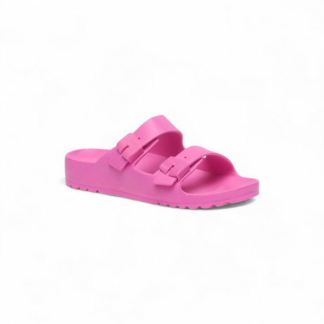 Scholl Bahia