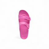 Scholl Bahia