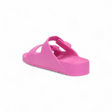 Scholl Bahia