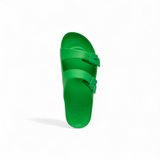 Scholl Bahia