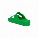 Scholl Bahia