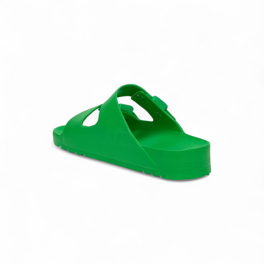 Scholl Bahia