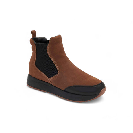 Scholl Beverly Bootie