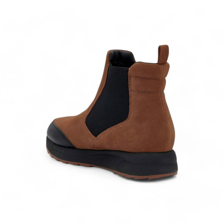 Scholl Beverly Bootie