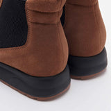 Scholl Beverly Bootie