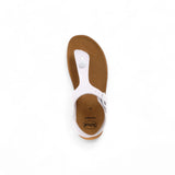 Scholl Boa Vista Sandal