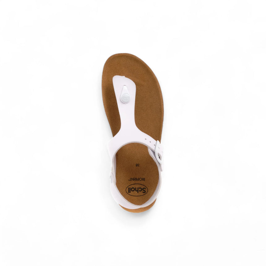 Scholl Boa Vista Sandal