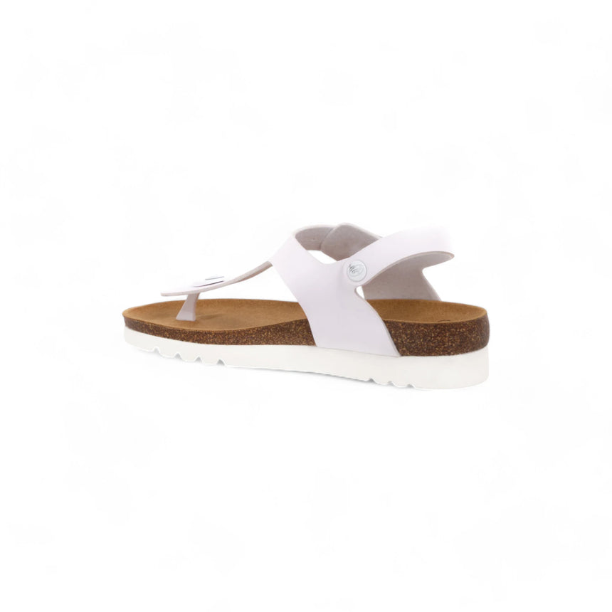 Scholl Boa Vista Sandal