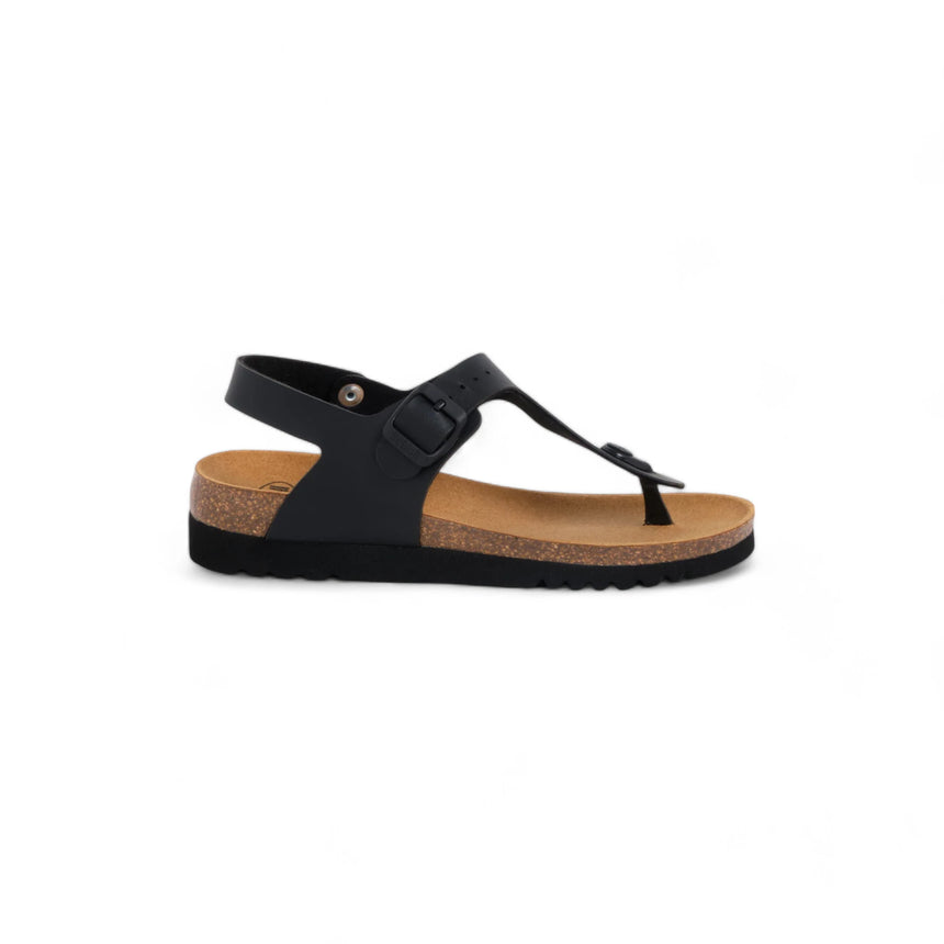 Scholl Boa Vista Sandal