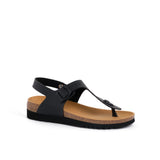 Scholl Boa Vista Sandal