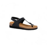 Scholl Boa Vista Sandal