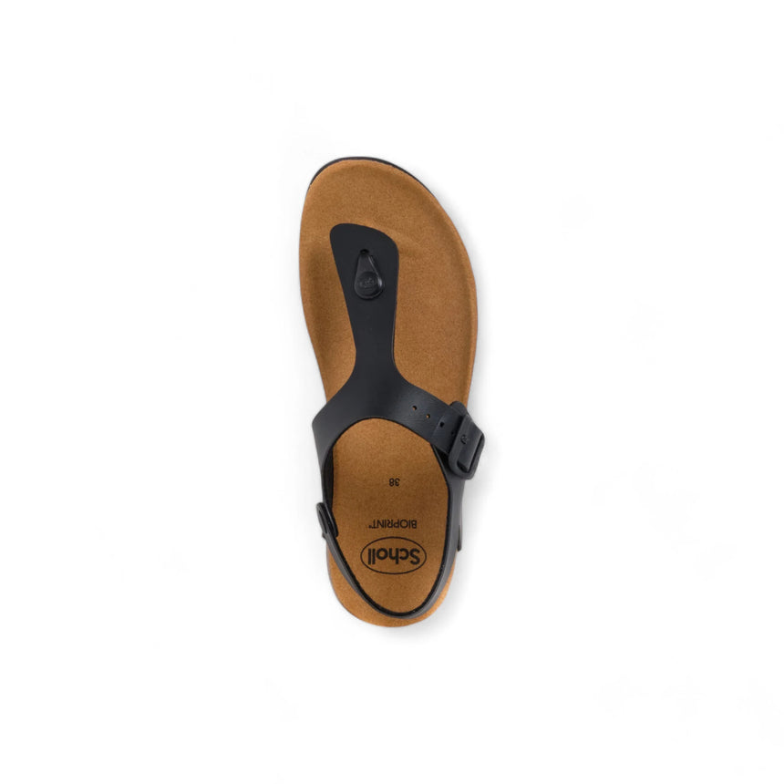 Scholl Boa Vista Sandal