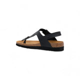 Scholl Boa Vista Sandal