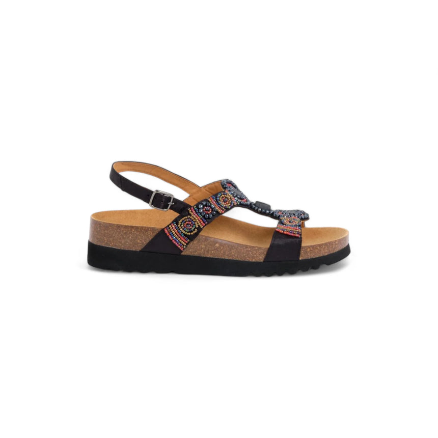 Scholl Bogota Sandal