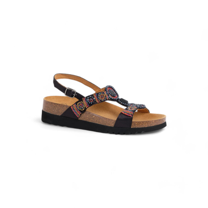 Scholl Bogota Sandal