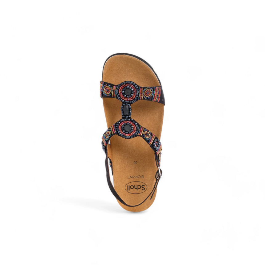 Scholl Bogota Sandal