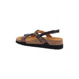 Scholl Bogota Sandal