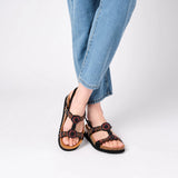 Scholl Bogota Sandal