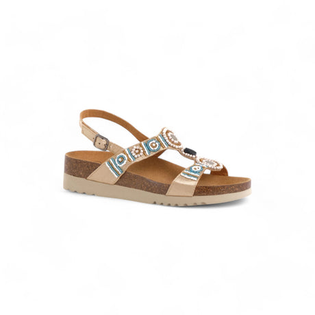 Scholl Bogota Sandal