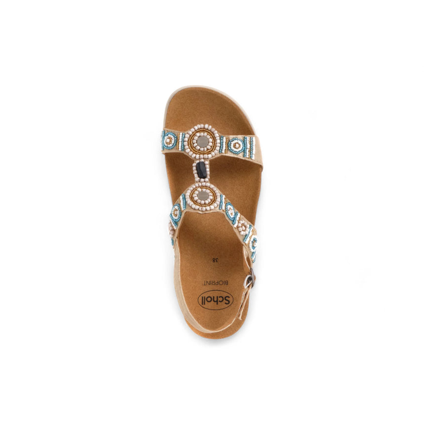 Scholl Bogota Sandal