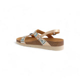 Scholl Bogota Sandal