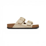 Scholl Bora 2 Straps - Ivory