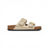 Scholl Bora 2 Straps - Ivory