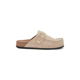 Scholl Bora Moccasin