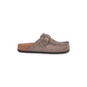 Scholl Bora Moccasin