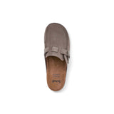 Scholl Bora Moccasin