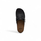 Scholl Bora Moccasin