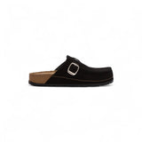 Scholl Bora Moccasin