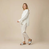 Scholl Bowy 2.0 - Silver