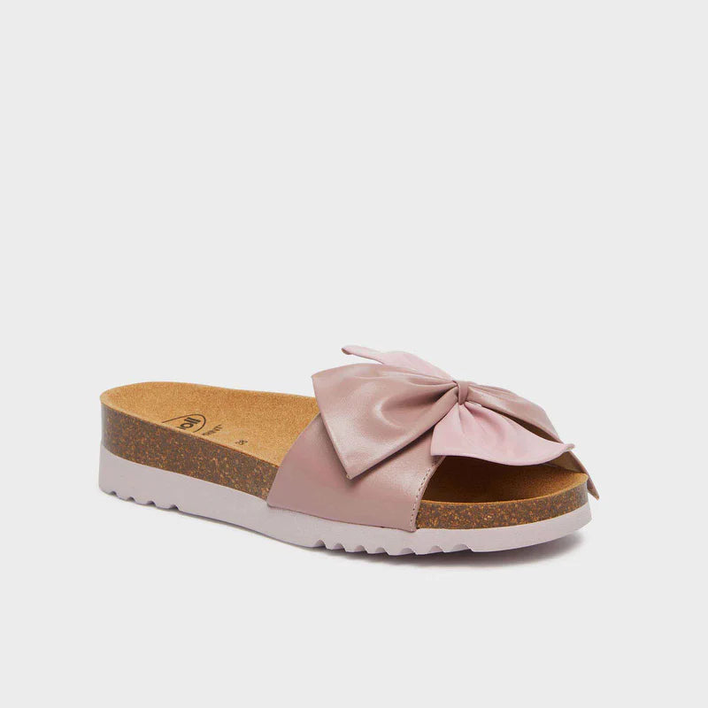 Scholl Bowy 2.0 - Pink