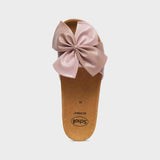 Scholl Bowy 2.0 - Pink