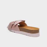 Scholl Bowy 2.0 - Pink