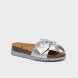 Scholl Bowy 2.0 - Silver