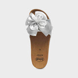 Scholl Bowy 2.0 - Silver
