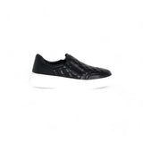 Scholl Brooklyn Zip