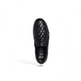 Scholl Brooklyn Zip