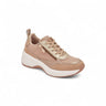 Scholl Calgary Laces