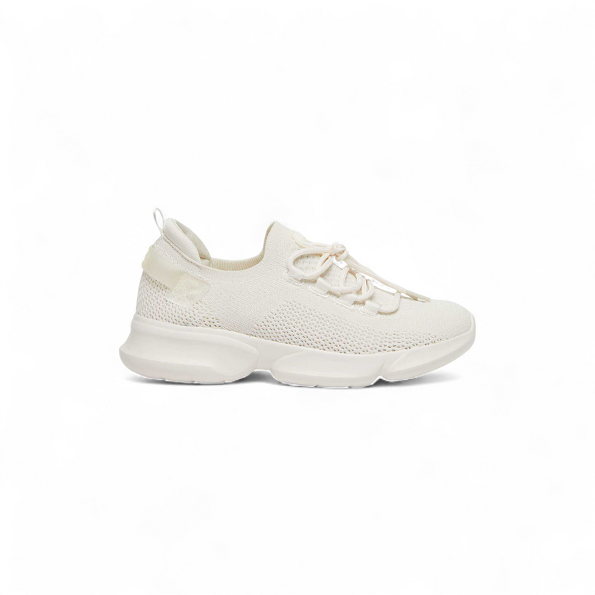 Scholl Camden Sneaker