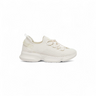 Scholl Camden Sneaker