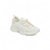 Scholl Camden Sneaker