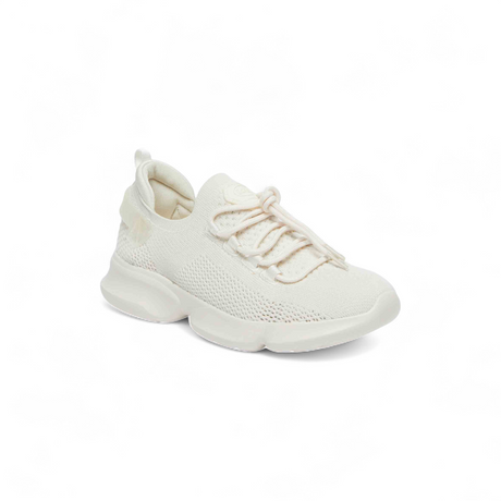 Scholl Camden Sneaker